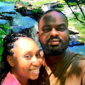 Meet your Posher, Shea